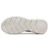 Bob s B Flex Low-Top Blanc