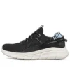 Bob&rsquo;s B Flex Low-Top Noir