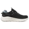 Bob&rsquo;s B Flex Low-Top Noir