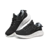 Bob&rsquo;s B Flex Low-Top Noir