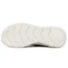 Bob&rsquo;s B Flex Low-Top Noir