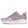Bob&rsquo;s B Flex Low-Top Rose