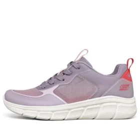 Bob&rsquo;s B Flex Low-Top Rose