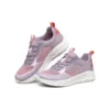 Bob&rsquo;s B Flex Low-Top Rose