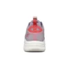 Bob&rsquo;s B Flex Low-Top Rose