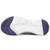 Bob&rsquo;s Bamina Hauts Blanc/Bleu/Rouge