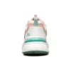 Bob&rsquo;s Bamina Hauts Blanc/Rose