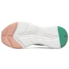 Bob&rsquo;s Bamina Hauts Blanc/Rose