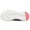 Bob&rsquo;s Bamina Low-Top Rouge