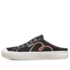 Bob&rsquo;s Baskets GS Noir