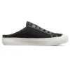Bob&rsquo;s Baskets GS Noir