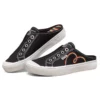 Bob&rsquo;s Baskets GS Noir