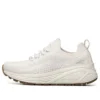 Bob&rsquo;s Sparrow 2.0 Blanc