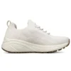 Bob&rsquo;s Sparrow 2.0 Blanc