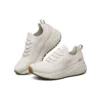Bob&rsquo;s Sparrow 2.0 Blanc