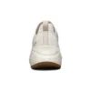 Bob&rsquo;s Sparrow 2.0 Blanc