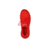 Bob&rsquo;s Sport B Flex Low-Top Rouge