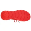 Bob&rsquo;s Sport B Flex Low-Top Rouge