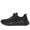 Bob&rsquo;s Sport Bobs Squad « Noir »