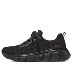 Bob&rsquo;s Sport Bobs Squad « Noir »