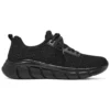 Bob&rsquo;s Sport Bobs Squad « Noir »