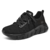 Bob&rsquo;s Sport Bobs Squad « Noir »