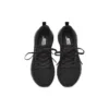 Bob&rsquo;s Sport Bobs Squad « Noir »