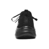 Bob&rsquo;s Sport Bobs Squad « Noir »