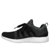 Bob&rsquo;s Sport Sparrow Low-Top Noir/Gris