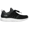 Bob&rsquo;s Sport Sparrow Low-Top Noir/Gris