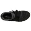 Bob&rsquo;s Sport Sparrow Low-Top Noir/Gris