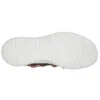 Bob&rsquo;s Sport Sparrow Low-Top Noir/Rose