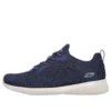 Bob&rsquo;s Sport Squad Ghost Star « Navy »