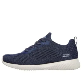 Bob&rsquo;s Sport Squad Ghost Star « Navy »