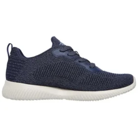 Bob&rsquo;s Sport Squad Ghost Star « Navy »