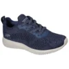 Bob&rsquo;s Sport Squad Ghost Star « Navy »