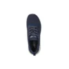 Bob&rsquo;s Sport Squad Ghost Star « Navy »