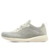 Bob&rsquo;s Sport Squad « Grey Beige »