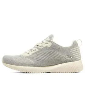 Bob&rsquo;s Sport Squad « Grey Beige »