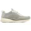 Bob&rsquo;s Sport Squad « Grey Beige »