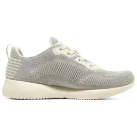 Bob&rsquo;s Sport Squad « Grey Beige »