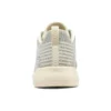 Bob&rsquo;s Sport Squad « Grey Beige »