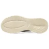Bob&rsquo;s Sport Squad « Grey Beige »