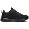 Bob&rsquo;s Squad Low-Top Noir