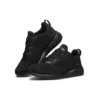 Bob&rsquo;s Squad Low-Top Noir