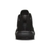Bob&rsquo;s Squad Low-Top Noir