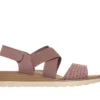Bobs Arch Fit Oasis – B Perf Bobs Arch Fit Oasis – B Perf