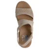 Bobs Arch Fit Oasis – B Perf Bobs Arch Fit Oasis – B Perf