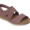 Bobs Arch Fit Oasis – B Perf Bobs Arch Fit Oasis – B Perf