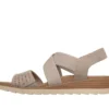 Bobs Arch Fit Oasis – B Perf Bobs Arch Fit Oasis – B Perf